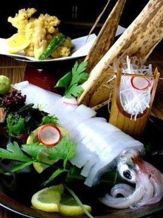 Samurai Hamamatsucho